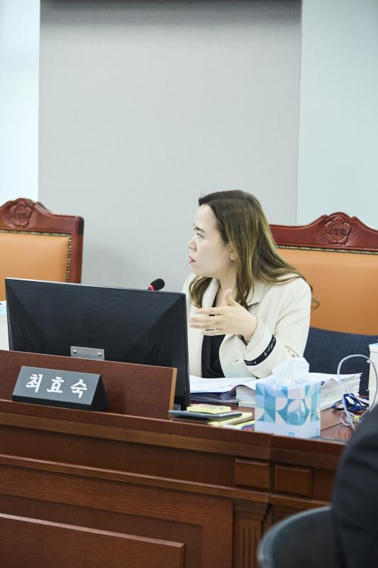 제391회 정례회 제1차 여성가족평생교육위원회_7