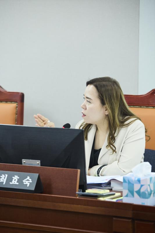 제391회 정례회 제1차 여성가족평생교육위원회_8