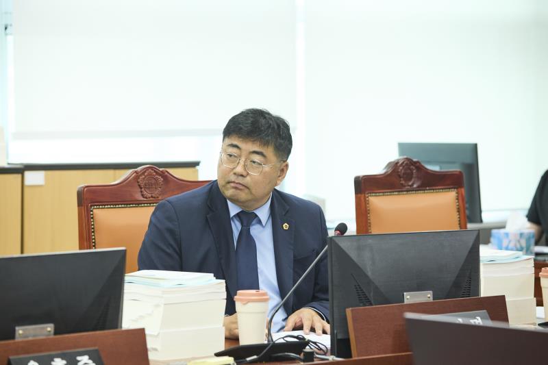 제391회 정례회 제1차 여성가족평생교육위원회_2