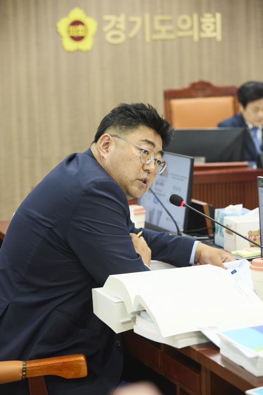 제391회 정례회 제1차 여성가족평생교육위원회_3