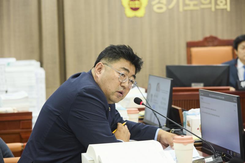 제391회 정례회 제1차 여성가족평생교육위원회_4