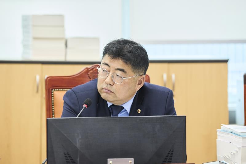 제391회 정례회 제1차 여성가족평생교육위원회_5