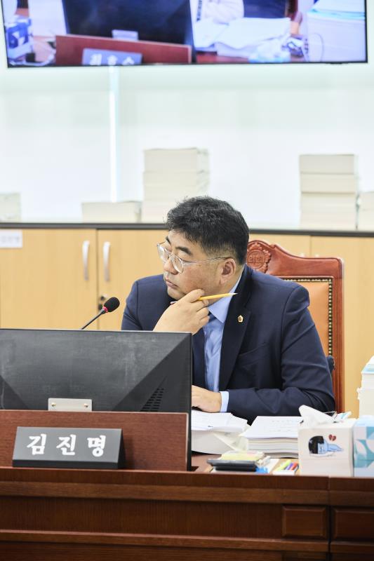 제391회 정례회 제1차 여성가족평생교육위원회_6