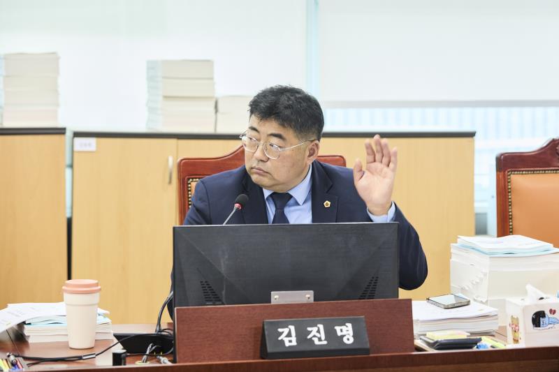 제391회 정례회 제1차 여성가족평생교육위원회_7