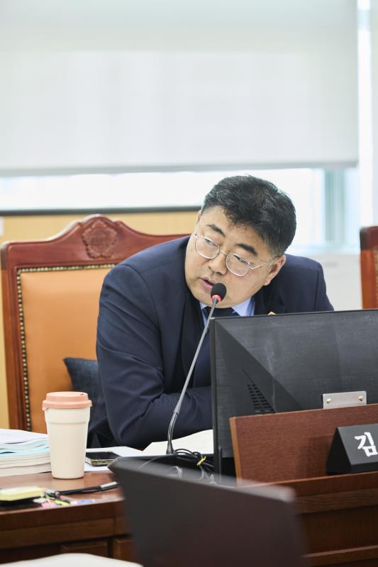 제391회 정례회 제1차 여성가족평생교육위원회_9