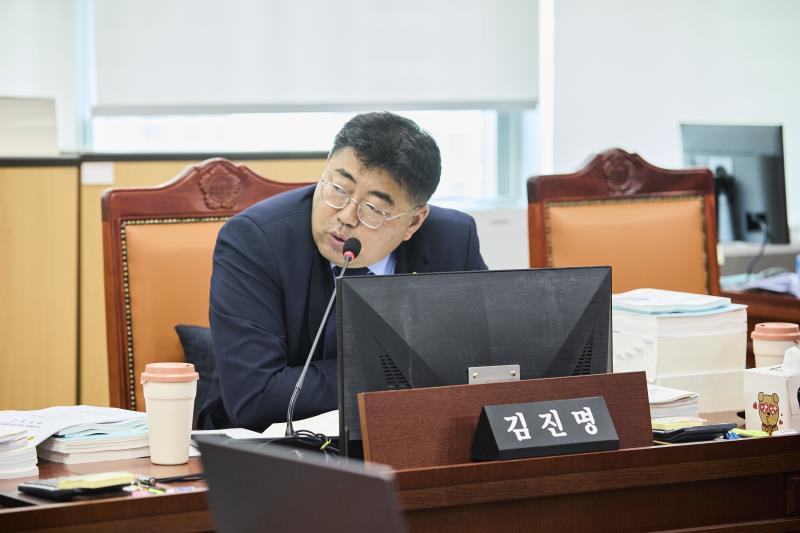 제391회 정례회 제1차 여성가족평생교육위원회_10