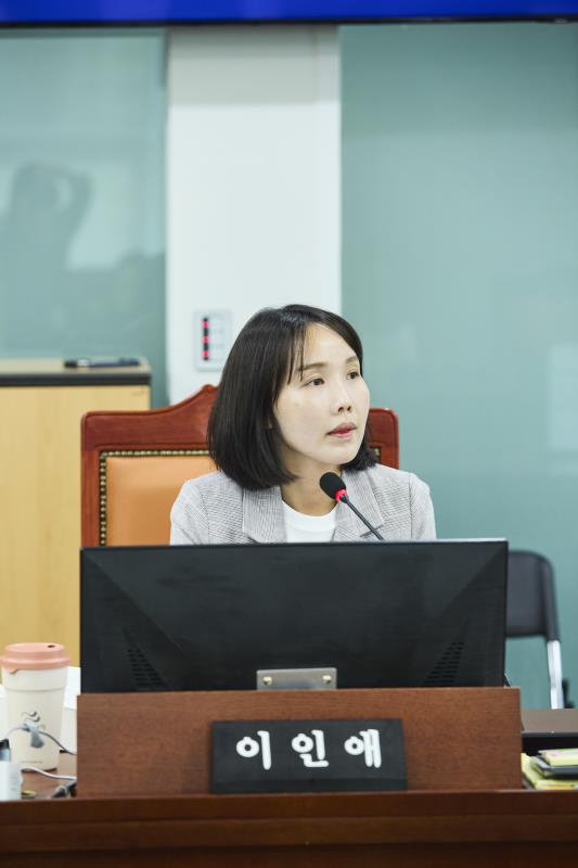제391회 정례회 제1차 여성가족평생교육위원회_3