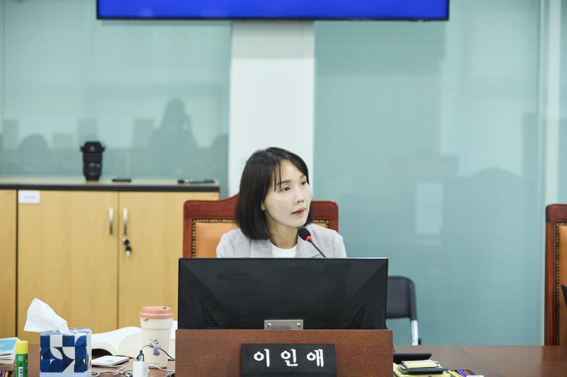 제391회 정례회 제1차 여성가족평생교육위원회_4