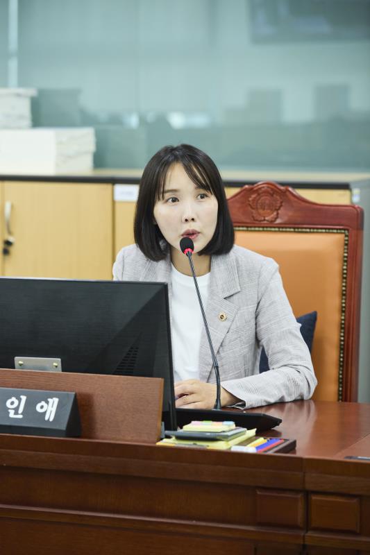 제391회 정례회 제1차 여성가족평생교육위원회_10