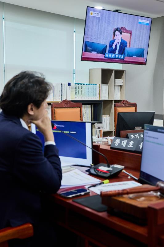 제391회 정례회 제1차 문화체육관광위원회_2