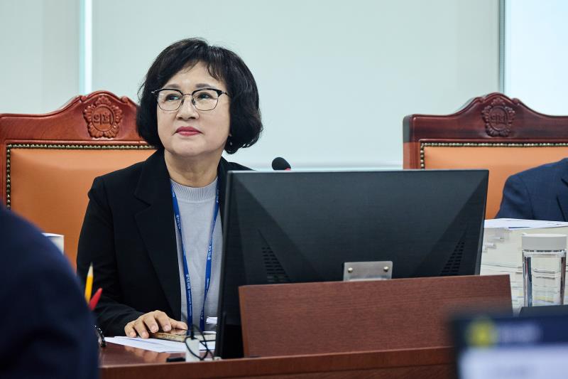 제391회 정례회 제1차 문화체육관광위원회_5