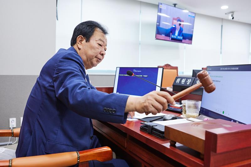 제391회 정례회 제1차 안전행정위원회_2