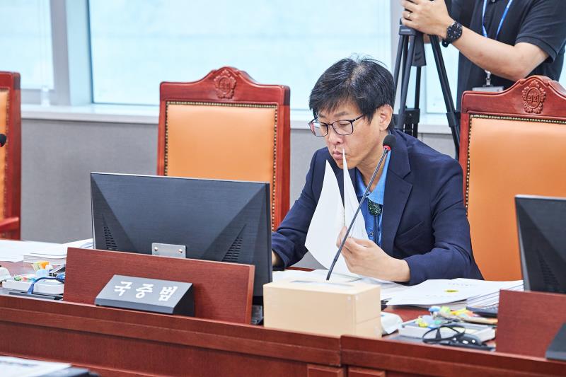 제391회 정례회 제1차 안전행정위원회_4