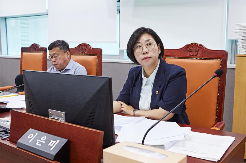 제391회 정례회 제1차 안전행정위원회_5