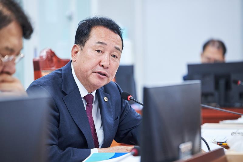 제391회 정례회 제1차 안전행정위원회_7