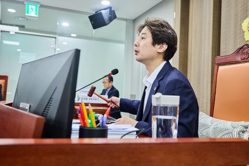 제391회 정례회 제1차 문화체육관광위원회_3