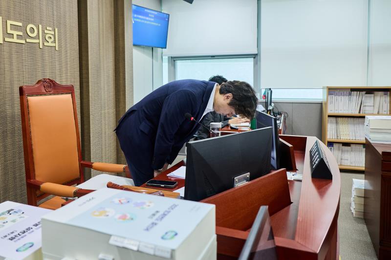 제391회 정례회 제1차 문화체육관광위원회_4