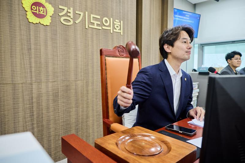 제391회 정례회 제1차 문화체육관광위원회_5