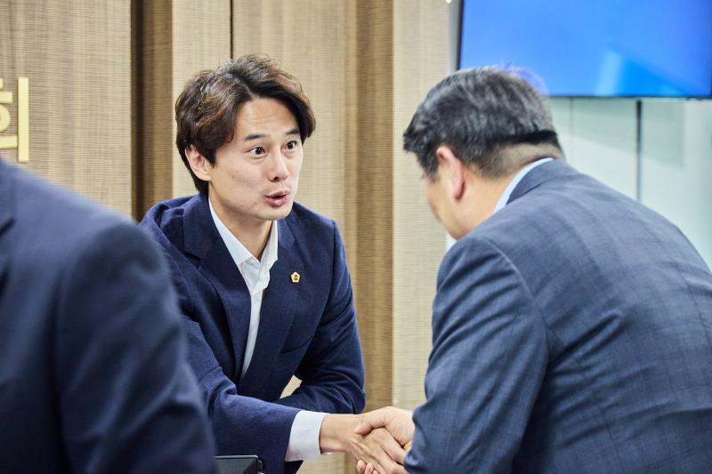 제391회 정례회 제1차 문화체육관광위원회_6