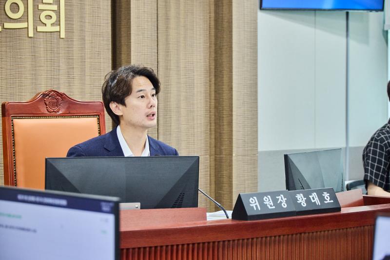 제391회 정례회 제1차 문화체육관광위원회_7