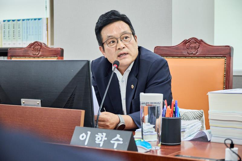 제391회 정례회 제1차 문화체육관광위원회_3