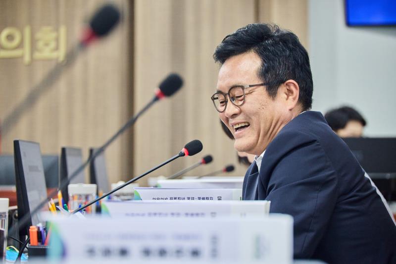 제391회 정례회 제1차 문화체육관광위원회_4