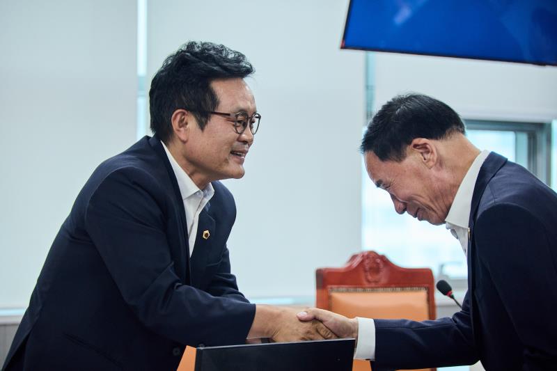 제391회 정례회 제1차 문화체육관광위원회_6