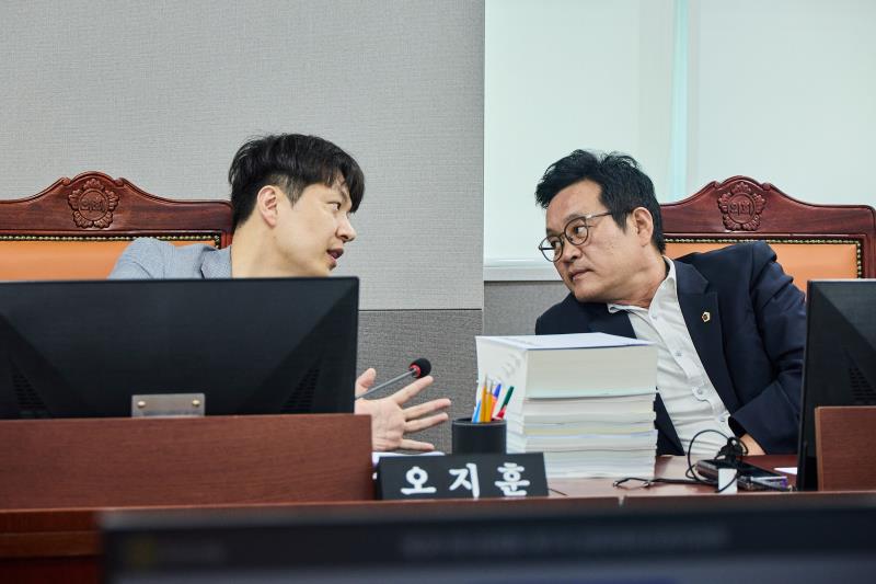 제391회 정례회 제1차 문화체육관광위원회_7