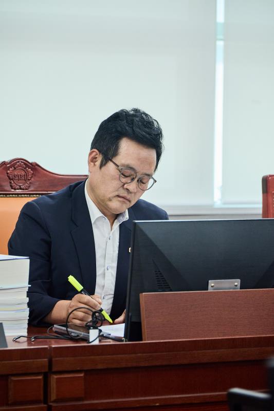 제391회 정례회 제1차 문화체육관광위원회_8