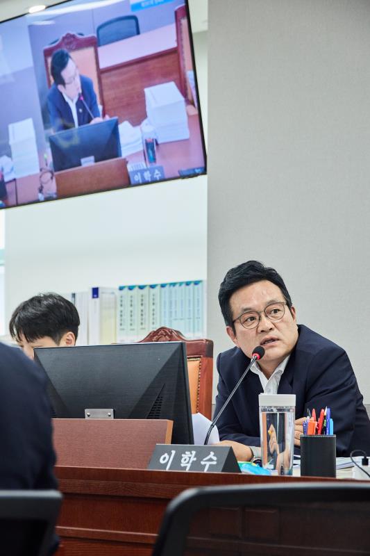 제391회 정례회 제1차 문화체육관광위원회_9
