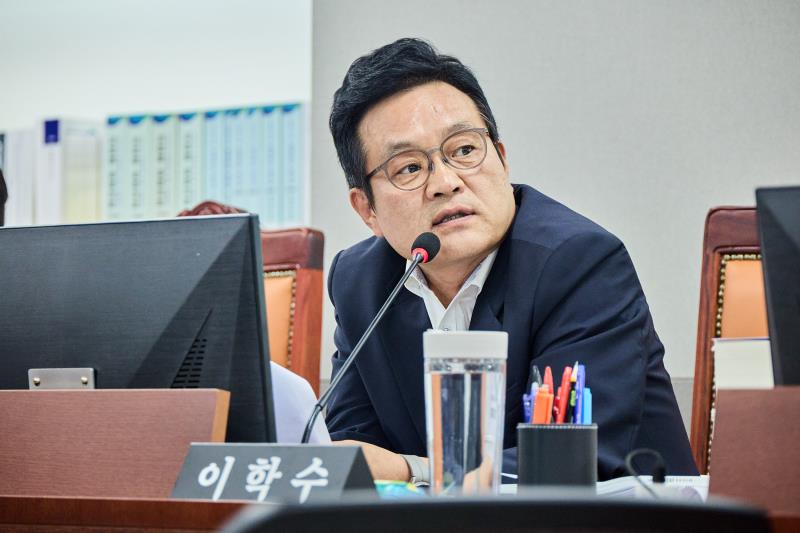 제391회 정례회 제1차 문화체육관광위원회_10