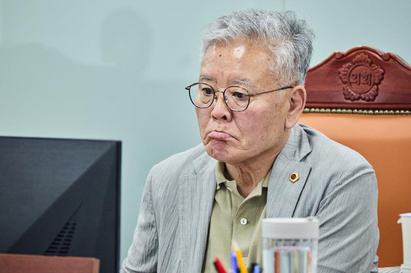 제391회 정례회 제1차 문화체육관광위원회_6