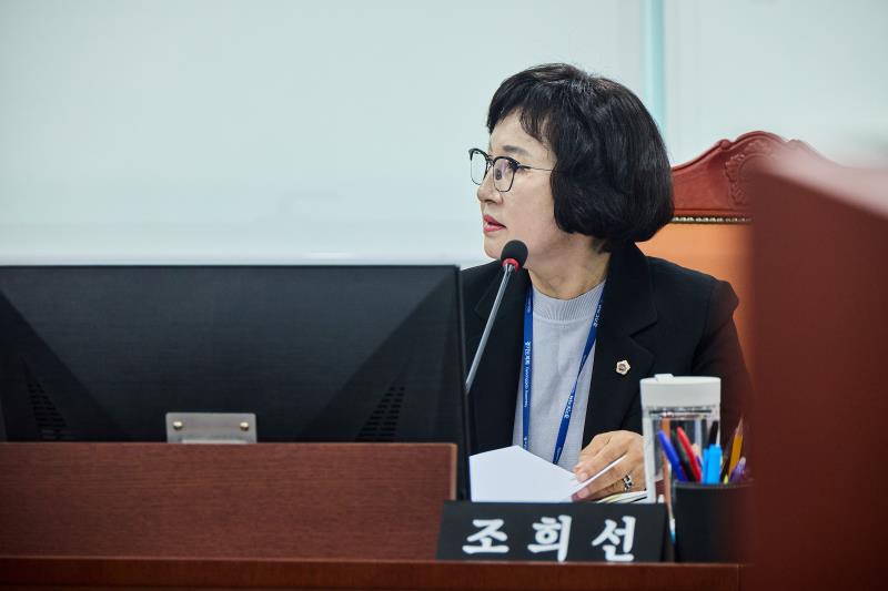제391회 정례회 제1차 문화체육관광위원회_2