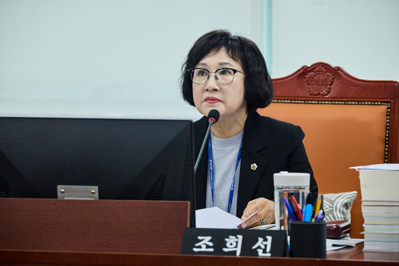 제391회 정례회 제1차 문화체육관광위원회_3