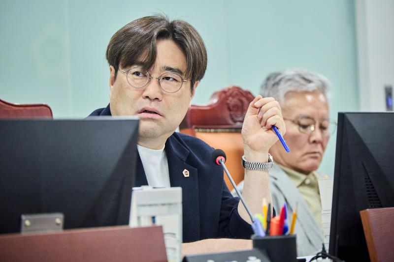 제391회 정례회 제1차 문화체육관광위원회_6