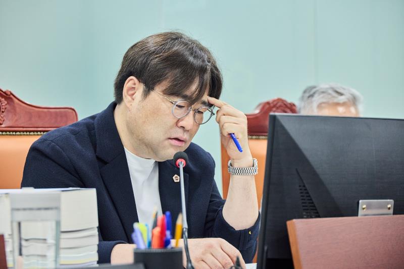 제391회 정례회 제1차 문화체육관광위원회_7