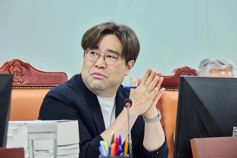 제391회 정례회 제1차 문화체육관광위원회_8