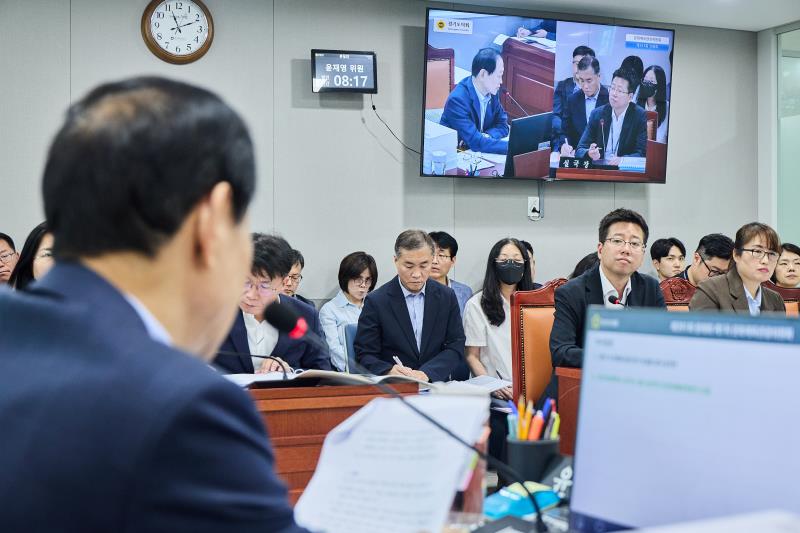 제391회 정례회 제1차 문화체육관광위원회_2