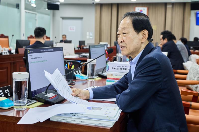 제391회 정례회 제1차 문화체육관광위원회_3