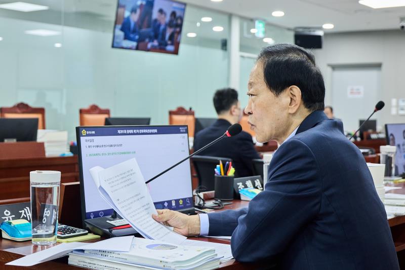 제391회 정례회 제1차 문화체육관광위원회_4
