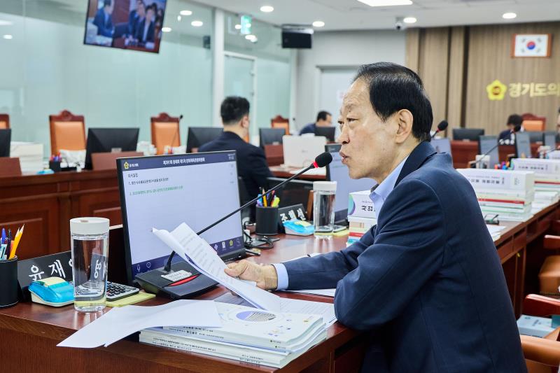 제391회 정례회 제1차 문화체육관광위원회_5