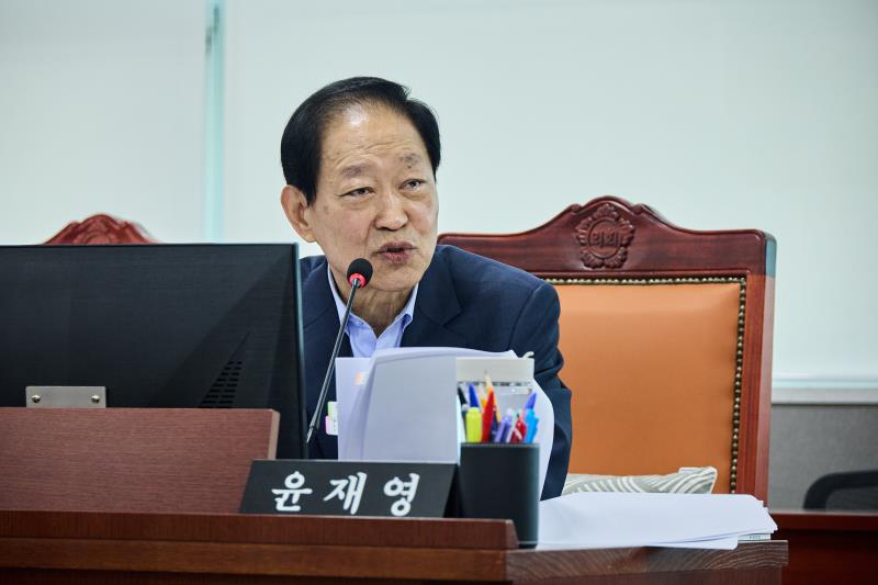 제391회 정례회 제1차 문화체육관광위원회_6