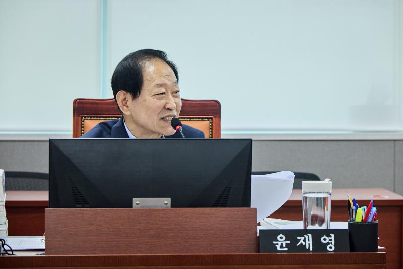 제391회 정례회 제1차 문화체육관광위원회_7