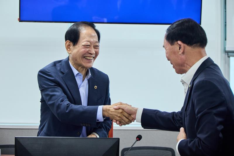 제391회 정례회 제1차 문화체육관광위원회_8