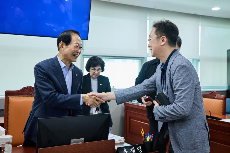 제391회 정례회 제1차 문화체육관광위원회_9