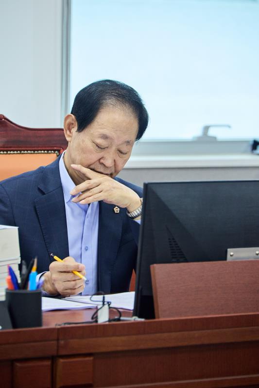 제391회 정례회 제1차 문화체육관광위원회_10