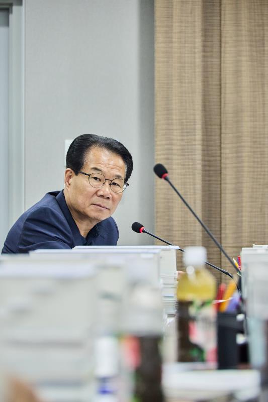 제391회 정례회 제1차 문화체육관광위원회_2