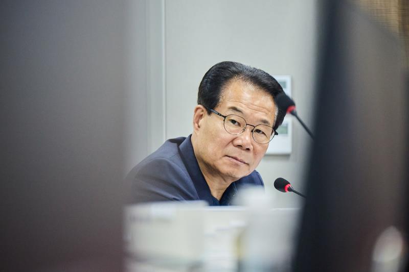 제391회 정례회 제1차 문화체육관광위원회_3
