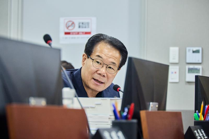 제391회 정례회 제1차 문화체육관광위원회_4