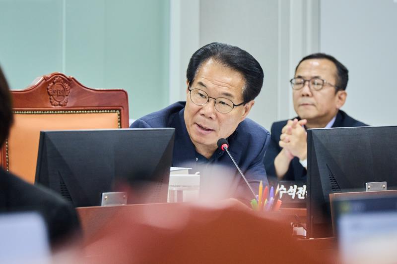 제391회 정례회 제1차 문화체육관광위원회_5